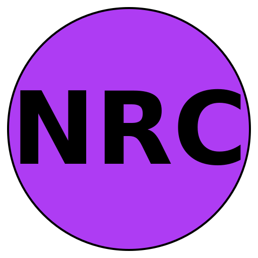 Nurture Run Co.